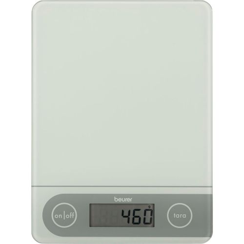 Beurer KS 59 XXL Parcel Scales (70530)
