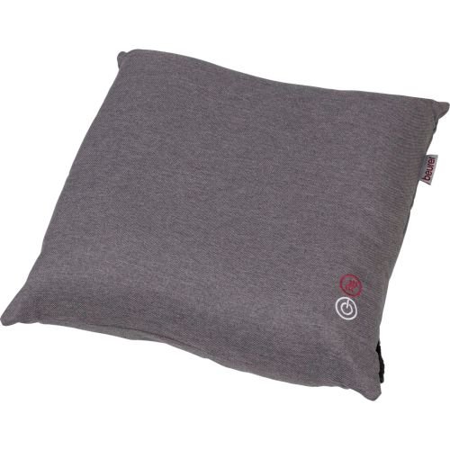 Beurer MG 135 Shiatsu Massage Pillow (64413)