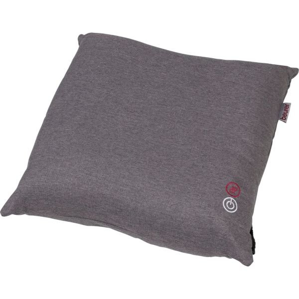 Beurer MG 135 Shiatsu Massage Pillow (64413)