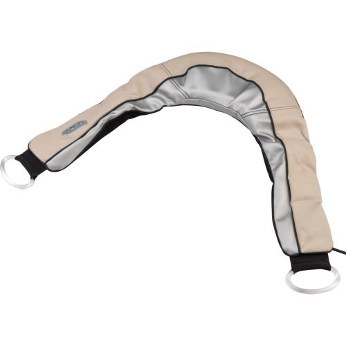 Beurer MG 150 Neck massager (643.05)