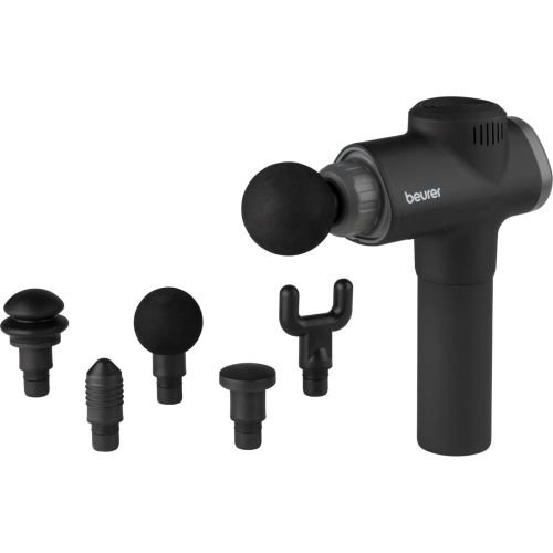 Beurer MG 180 Massage Pistol (64423)