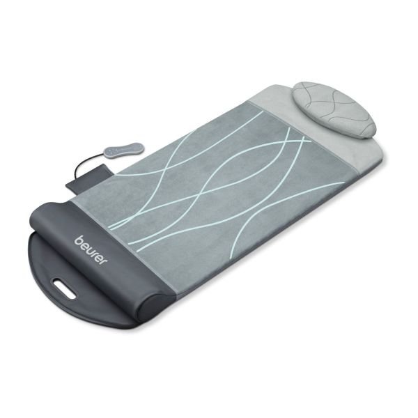 Beurer MG 280 Yoga Stretchmat (64349)