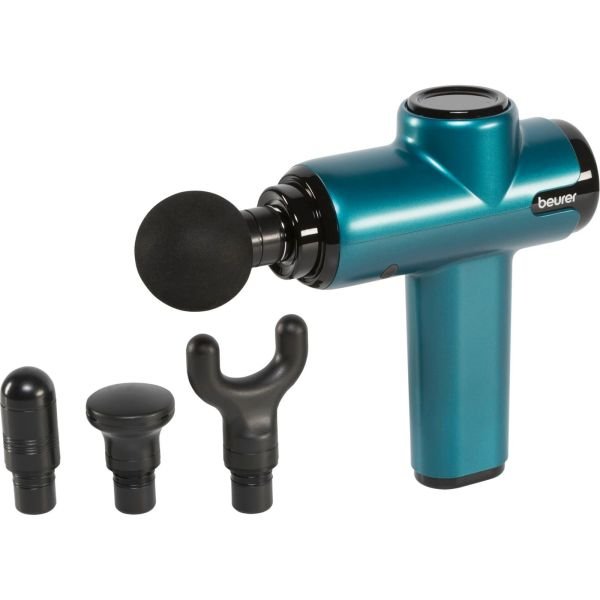 Beurer MG 99 Compact Massage Pistole (65003)