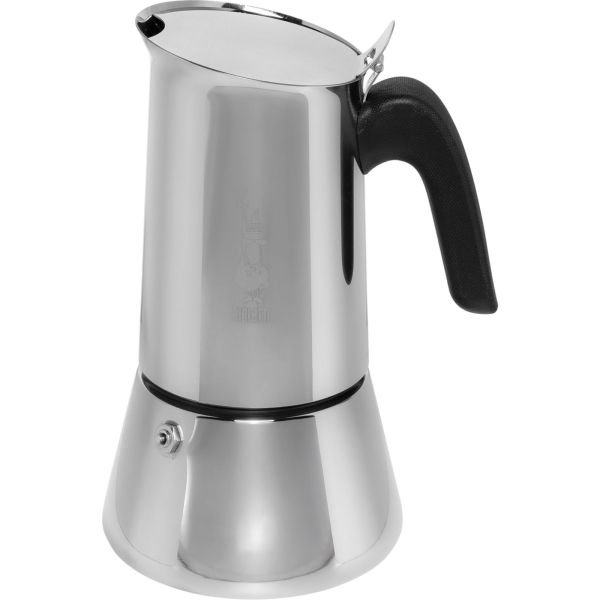 Bialetti NEW VENUS 10TZ Induction (0007266/CN)