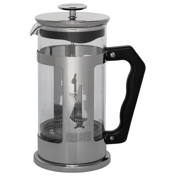 Bialetti Preziosa 1l (0003130/NW)