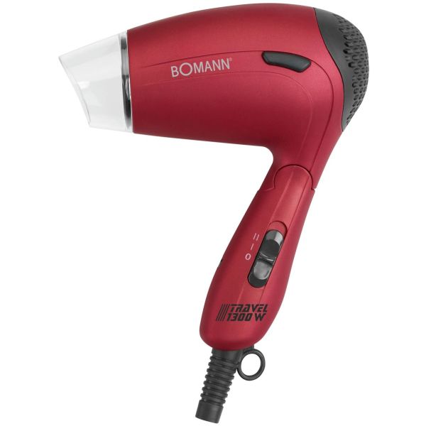 Bomann HTD 8005 CB (680056)