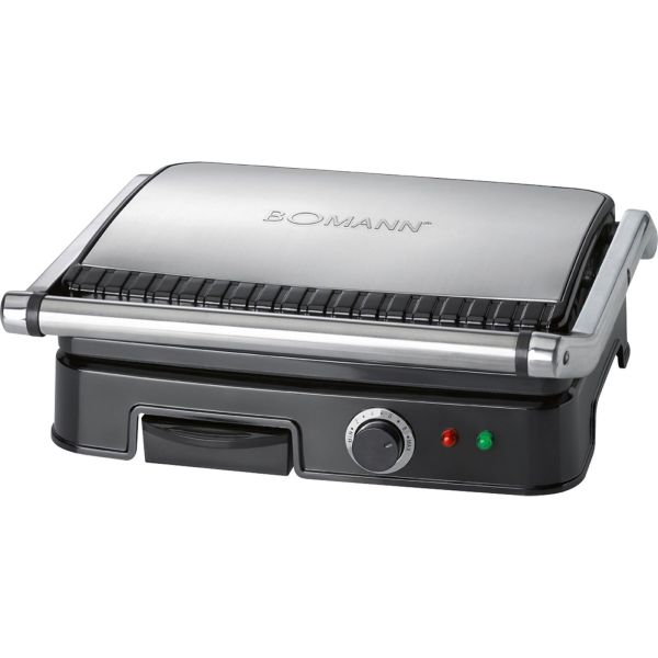 Bomann KG 2242 CB (622421)