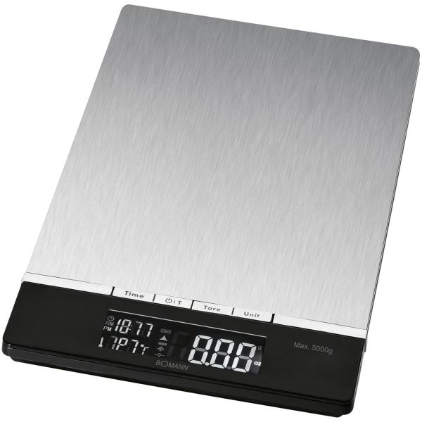 Bomann KW 1421 CB (614211)