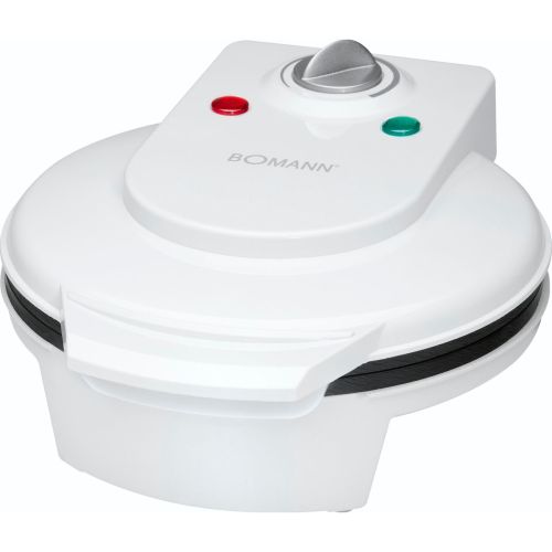 Bomann WA 5018 CB (650180)