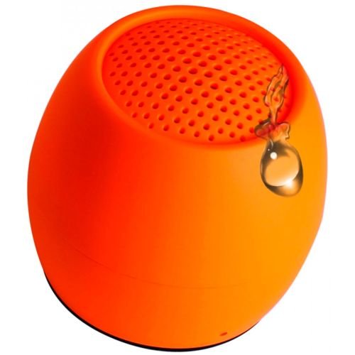 Boompods Zero Orange (ZERORA)