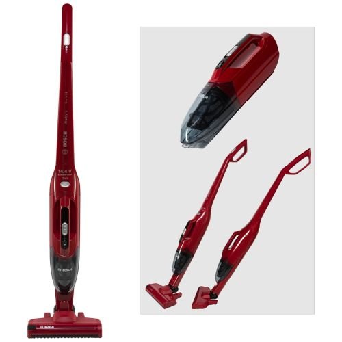 Bosch BBHF214R Readyyy (BBHF214R READYYY)