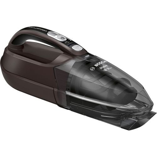 Bosch BHN 16 L (BHN16L)