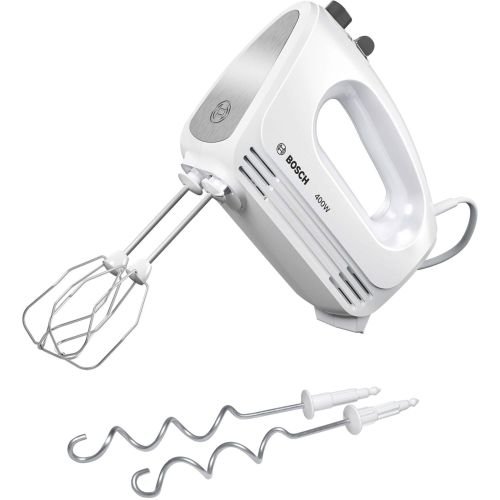 Bosch MFQ 24200 CleverMix (MFQ24200)