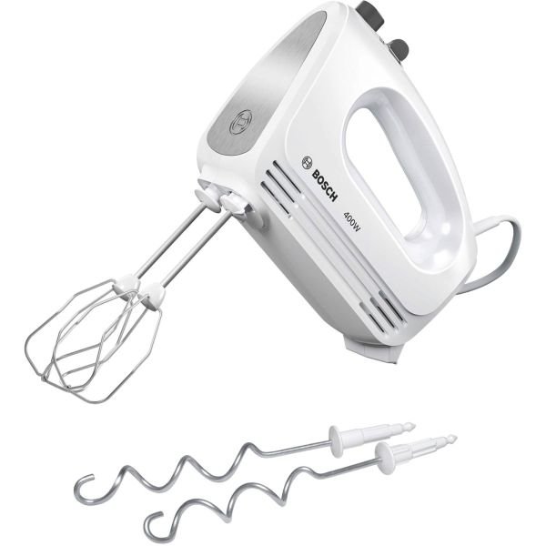 Bosch MFQ 24200 CleverMix (MFQ24200)