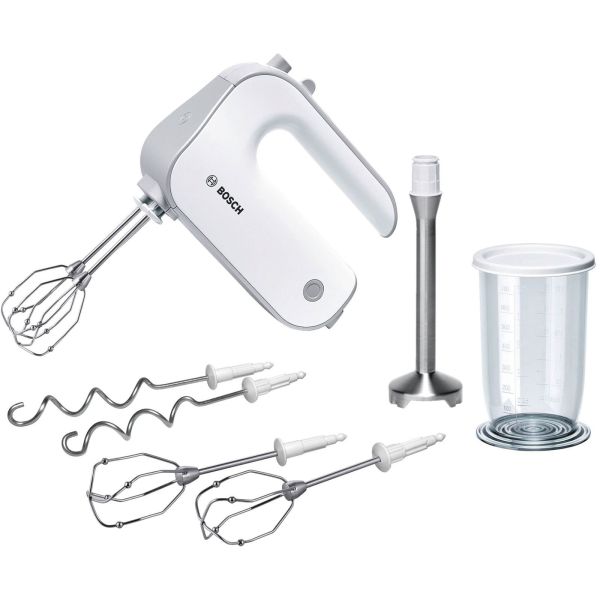 Bosch MFQ 4075 DE Styline (MFQ4075DE)