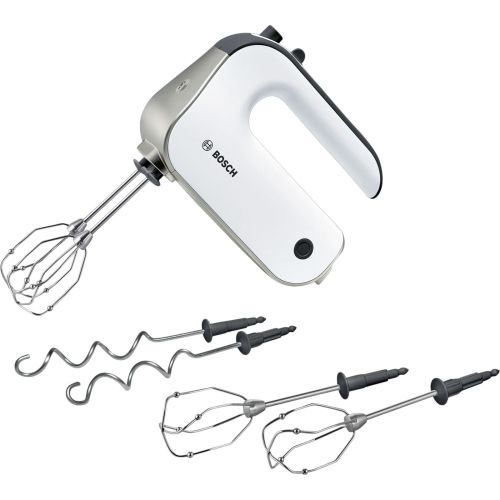 Bosch MFQ 4835 DE (MFQ4835DE)