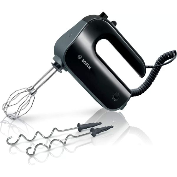 Bosch MFQ 4930 B (MFQ4930B)