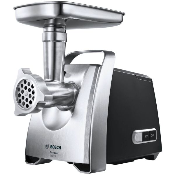 Bosch MFW 68660 (MFW68660)