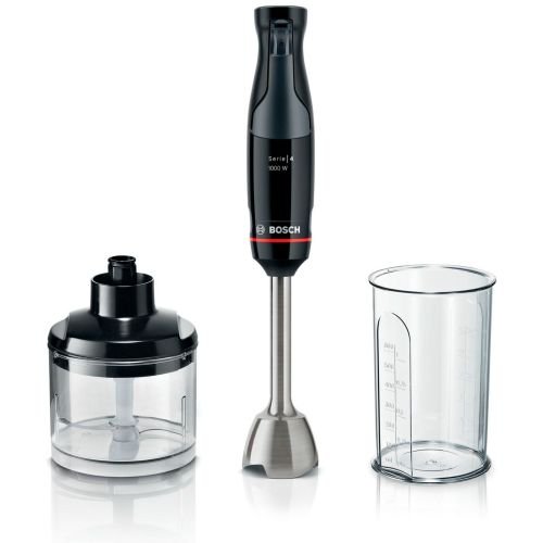 Bosch MSM 4B620 Stick Mixer (MSM4B620)