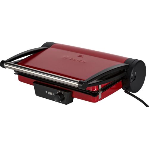 Bosch TCG4104 Contact Grill (BOSCH TCG4104)