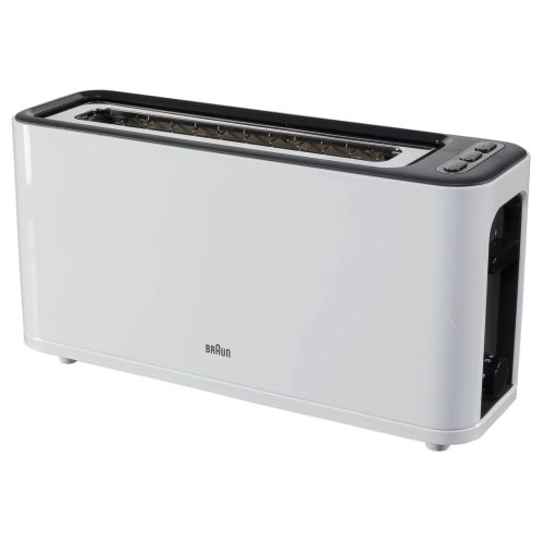 Braun HT 3110 white (HT 3110)