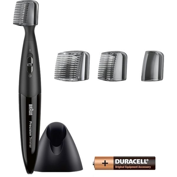 Braun PT 5010 PrecisionTrimmer (132370)