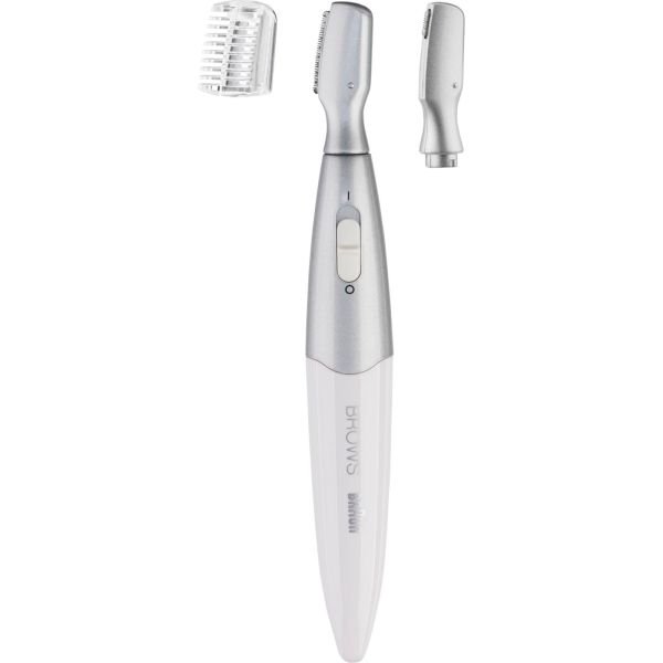 Braun Silk-Ã©pil FG 1106 (423645)
