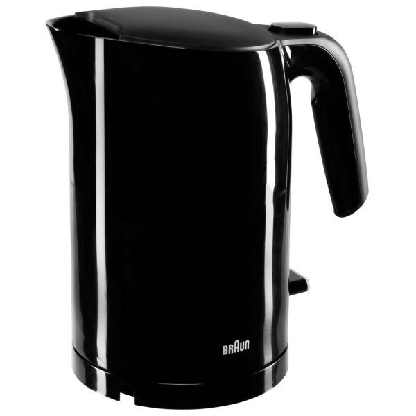 Braun WK 3110 BK PurEase (WK3110BK)