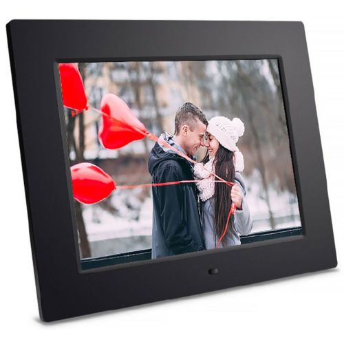 Braun DigiFrame 1083 24,64cm (9,7 ) (21258)