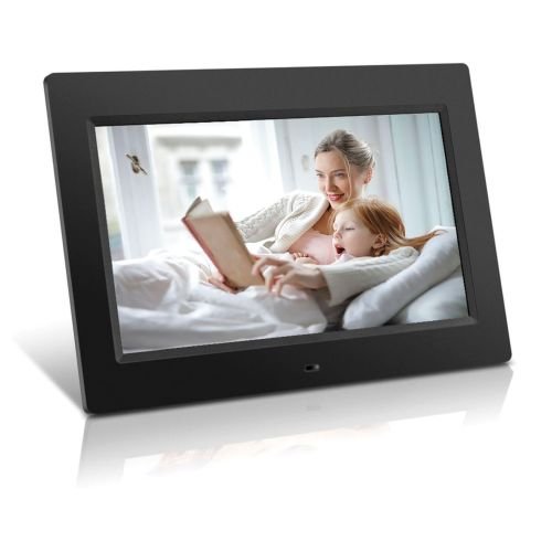 Braun DigiFrame 1094 25,65cm (10,1 ) (21261)