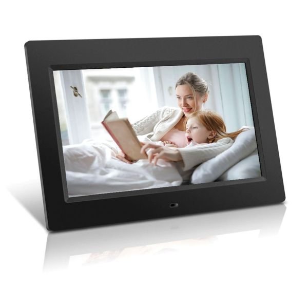 Braun DigiFrame 1094 25,65cm (10,1 ) (21261)