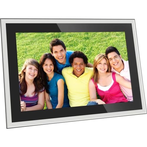 Braun DigiFrame 10X  WiFi 25,7cm (10,1 ) (21253)