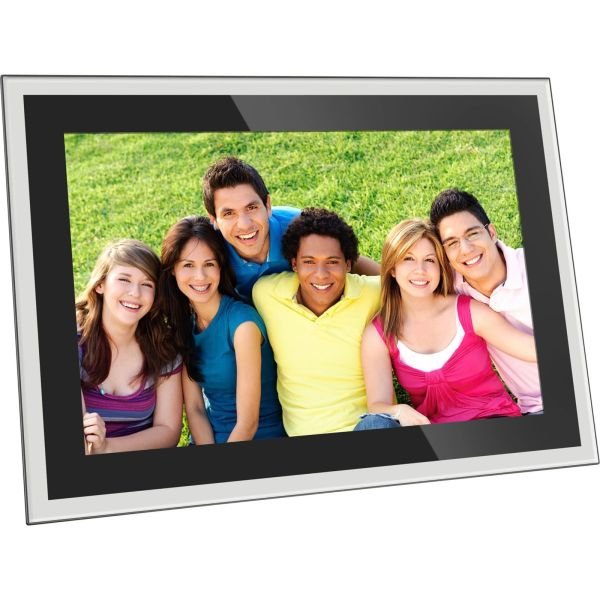 Braun DigiFrame 10X  WiFi 25,7cm (10,1 ) (21253)
