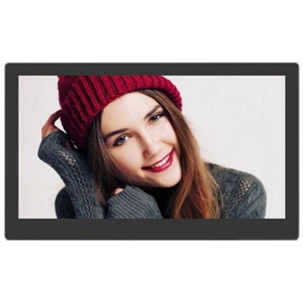 Braun DigiFrame 159 Business Line 39,62cm (15,6 ) (21430)