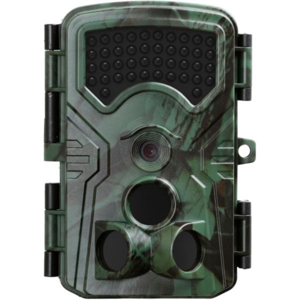 Braun Scouting Cam Black1300 Wifi (57657)