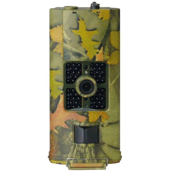Braun Scouting Cam Black700 (57663)