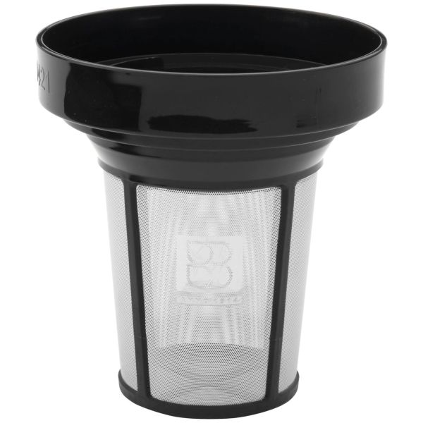 Bredemeijer Tea Filter Duet universal 10x11 1421 (1421)