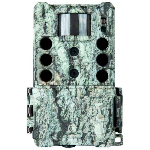 Bushnell Wildkamera 32MP Core DS 4K camo (119987M)