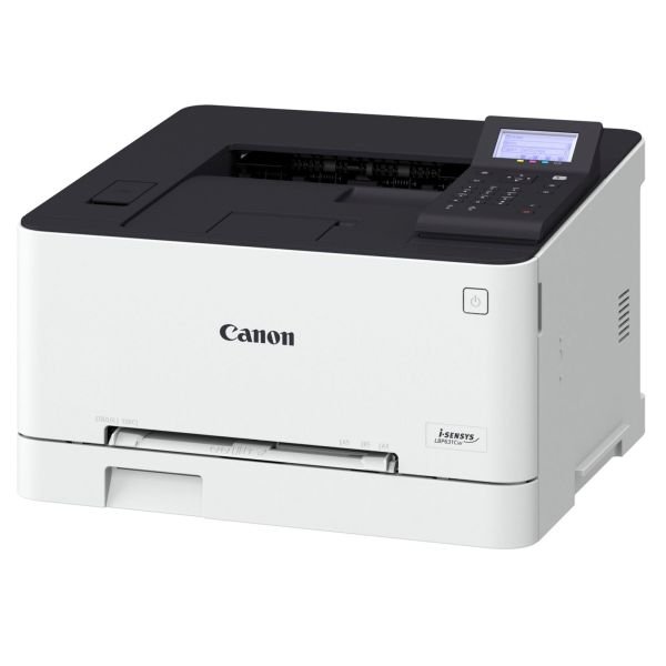 Canon i-SENSYS LBP 631 Cw (5159C004)