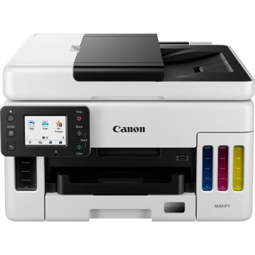 Canon MAXIFY GX 6050 (4470C006)