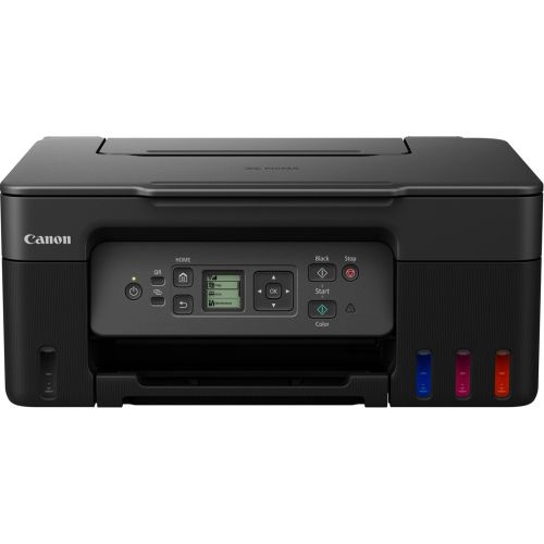 Canon PIXMA G 3570 (5805C006)