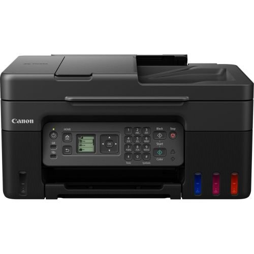 Canon PIXMA G 4570 (5807C006)