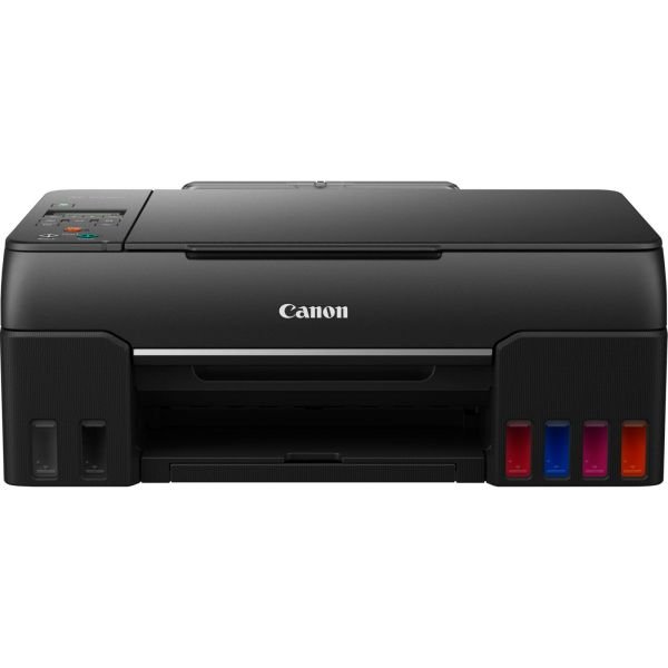 Canon PIXMA G 650 (4620C006)