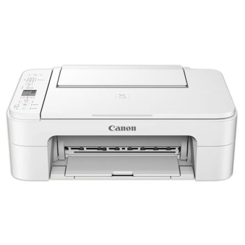 Canon PIXMA TS 3351 (3771C026)