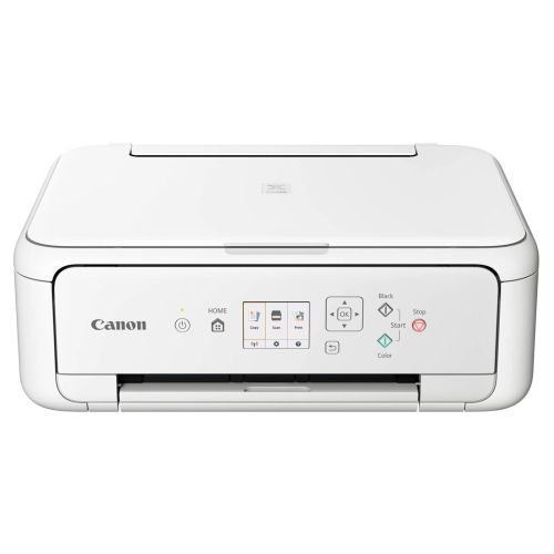 Canon PIXMA TS 5151 (2228C026)
