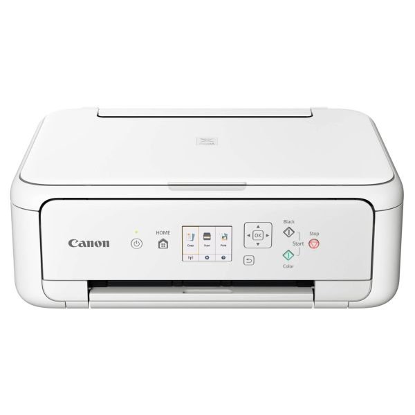 Canon PIXMA TS 5151 (2228C026)