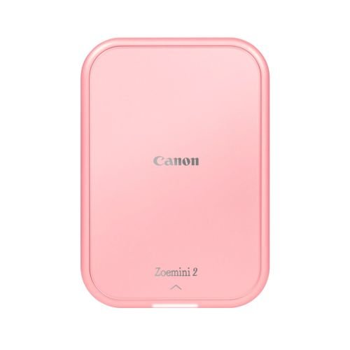 Canon Zoemini 2 rosegold (5452C003)