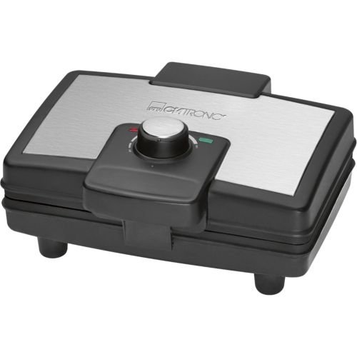 Clatronic WA 3606 ix Waffle Maker (271705)