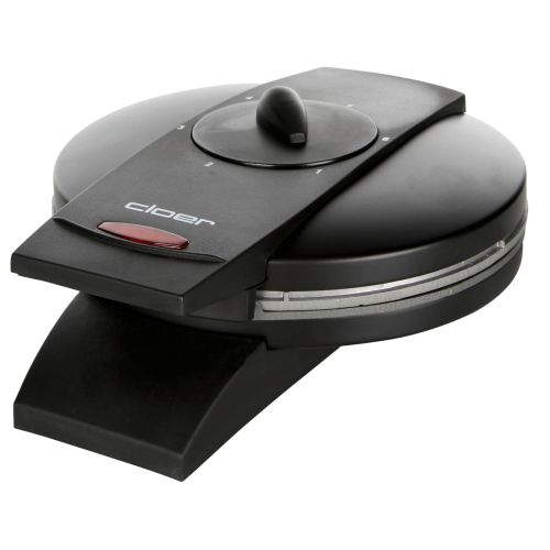 Cloer 1620 waffle maker (1620)