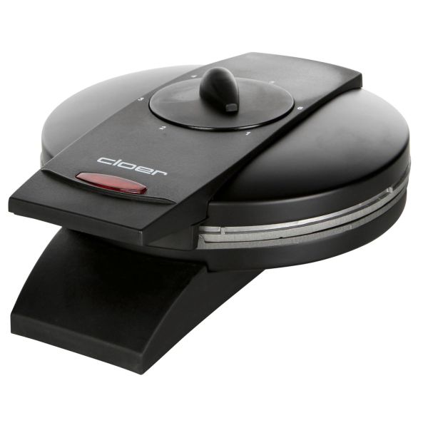 Cloer 1620 waffle maker (1620)